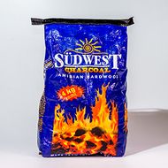 sudwest charcoal