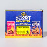 sudwest fire lighters