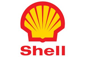 stockist of braai products shell