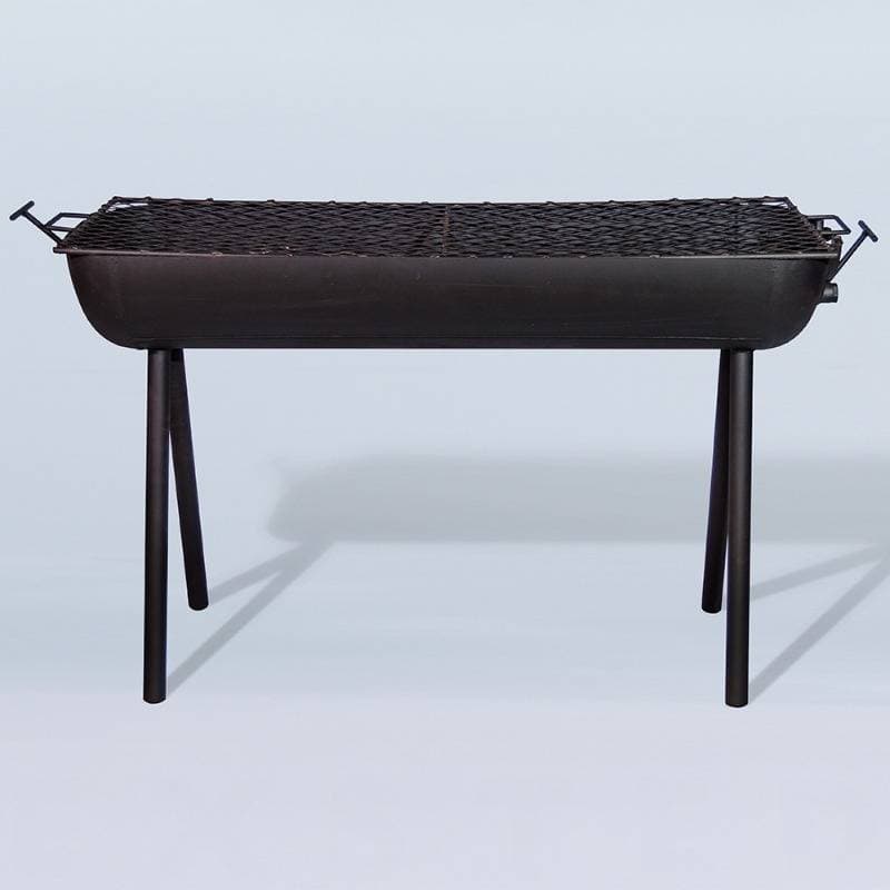Drum Braais (Buy or Rent) — Hoppies braai products, Eastern Cape