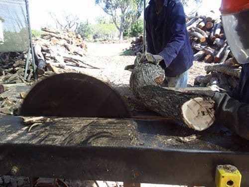 Hoppies Distribution operations photo 6