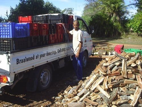 Hoppies Distribution operations photo 4