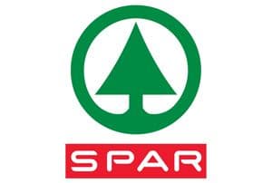 SPAR — a Hoppies braai products stockist