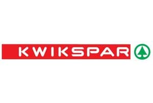 KwikSpar — a Hoppies braai products stockist